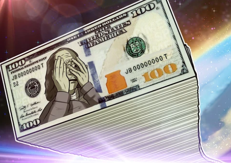 EigenLayer空投规模会有多大？-第1张图片-欧意下载