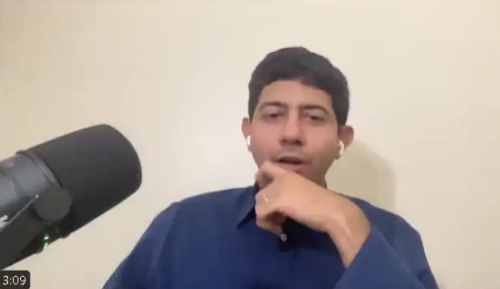 EigenLayer空投规模会有多大？-第2张图片-欧意下载