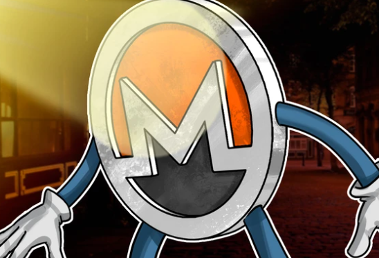 芬兰当局追踪与Vastaamo黑客有关的门罗币交易-第1张图片-欧意下载