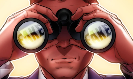 CFTC警告人工智能无法选择下一个加密货币赢家-第1张图片-欧意下载