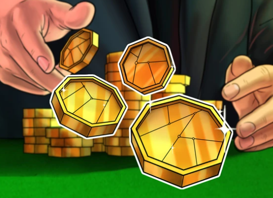 证监会将Floki质押程序标记为未经授权-第1张图片-欧意下载