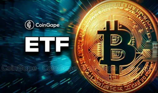 现货比特币ETF：灰度资金流出放缓-第1张图片-欧意下载