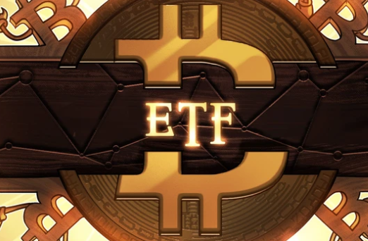 比特币鲸鱼一直在逢低买入-第1张图片-欧意下载