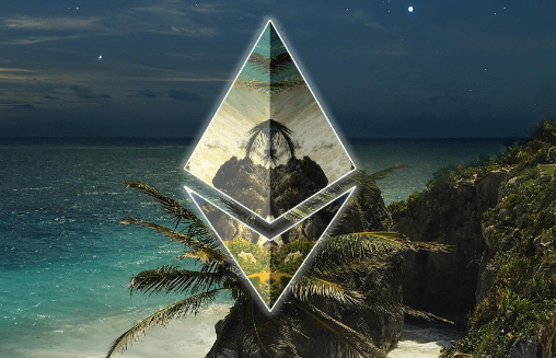 Sepolia和Holesky测试网共享的以太坊Dencun升级时间表-第1张图片-欧意下载