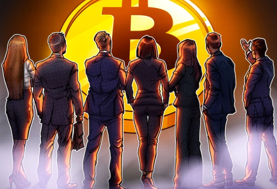 钱包提供商在BRC-20集成方面仍然存在分歧-第1张图片-欧意下载