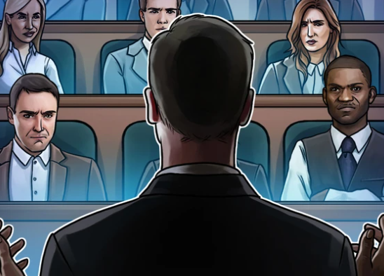 Hut 8否认了Jcapital报告中的说法-第1张图片-欧意下载