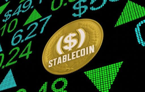 Nocturne宣布停摆隐私赛道走不通？-第1张图片-欧意下载