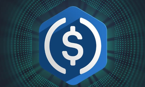 Nocturne宣布停摆隐私赛道走不通？-第2张图片-欧意下载