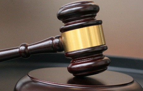 加密贷方Abra解决诉讼将重新开放客户提款-第1张图片-欧意下载