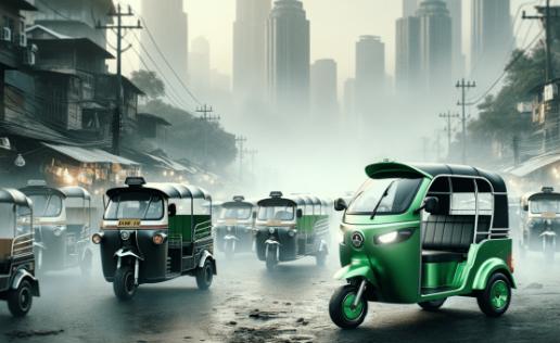 新的加密货币TUK在ICO中筹集了50万美元-第1张图片-欧意下载