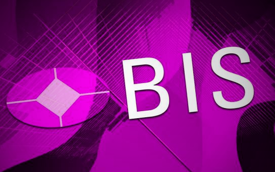 比特币跌破4万美元FTX抛售所持灰度的GBTC-第1张图片-欧意下载