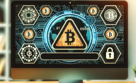 卡巴斯基实验室发现针对比特币和Exodus钱包的MacOS恶意软件-第1张图片-欧意下载