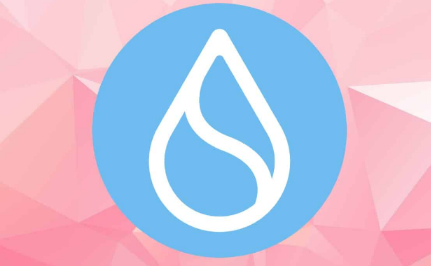 现在买sui是不是太晚了？SUI价格持续上涨-第1张图片-欧意下载