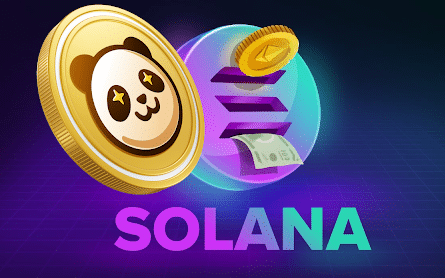 新加密货币有可能与SOL相媲美-第1张图片-欧意下载