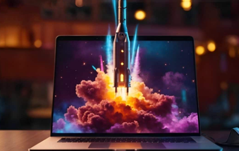 Bonk持有者迁移到新的AI加密ICO专为交易者打造-第1张图片-欧意下载