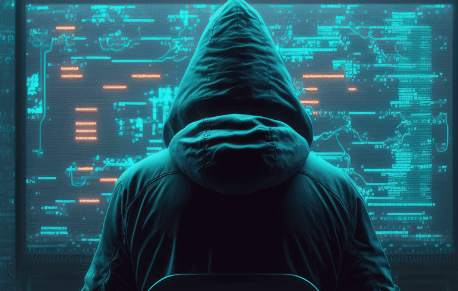 Socket在蹦极桥漏洞利用后取回230万美元的ETH-第1张图片-欧意下载