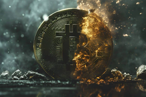 3种加密货币将在2024年后飙升-第1张图片-欧意下载