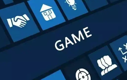 为什么还没有成功的链游出现？-第2张图片-欧意下载