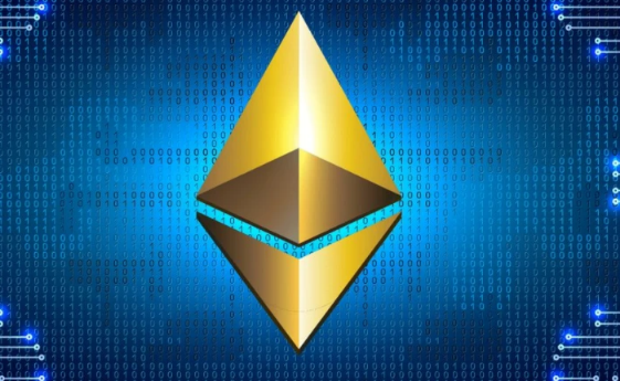 以太坊质押量激增EIP-7514将如何应对质押问题？-第1张图片-欧意下载