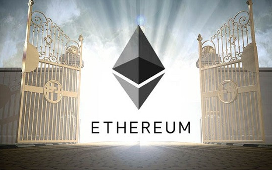 以太坊质押量激增EIP-7514将如何应对质押问题？-第2张图片-欧意下载