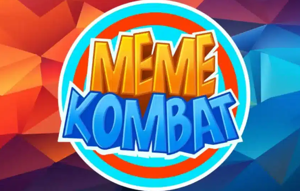 比特币SV价格持续上涨现在购买为时已晚了吗？-第1张图片-欧意下载