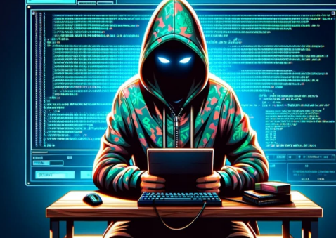 Concentric确认Arbitrum协议上大量私钥泄露-第1张图片-欧意下载