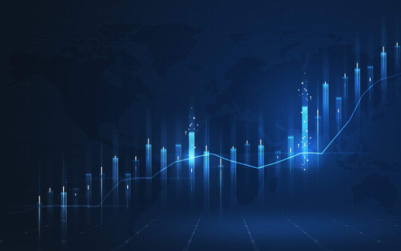 狗狗币持有者正在逃往这个新的加密ICO平台-第1张图片-欧意下载