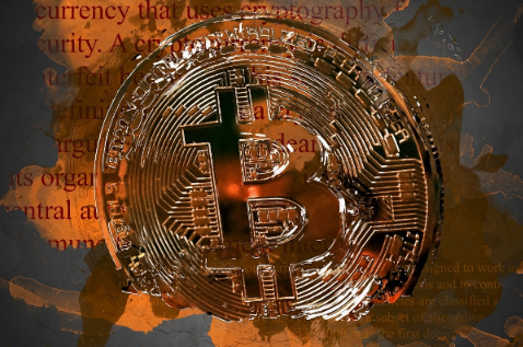 比特币价格跌破4万美元未来还有机会吗-第1张图片-欧意下载