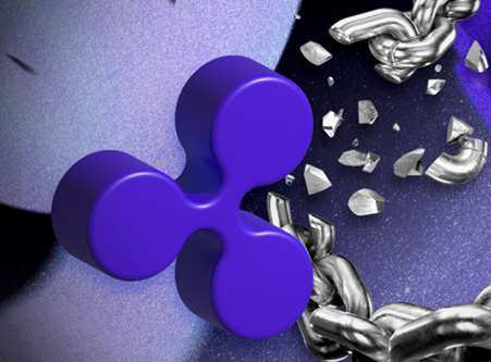 Ripple律师宣称SEC财务报表请求毫无根据-第1张图片-欧意下载