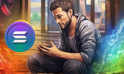 谁是比特币ETF获批后的最大赢家？-第1张图片-欧意下载