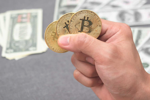 比特币ETF需求扔旺盛-第1张图片-欧意下载