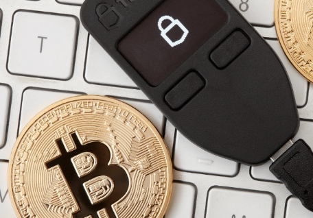 ADA在修正模式中挣扎未来新高还是暴跌？-第1张图片-欧意下载