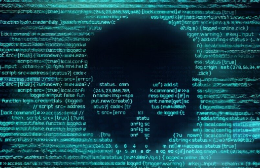 “屠猪”加密计划被揭露：Debiex因欺诈投资者而被CFTC指控-第1张图片-欧意下载