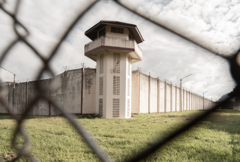 韩国“虚假加密货币交易平台”欺诈者被判入狱-第1张图片-欧意下载