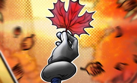 加拿大提议改变加密货币的投资资金要求-第1张图片-欧意下载