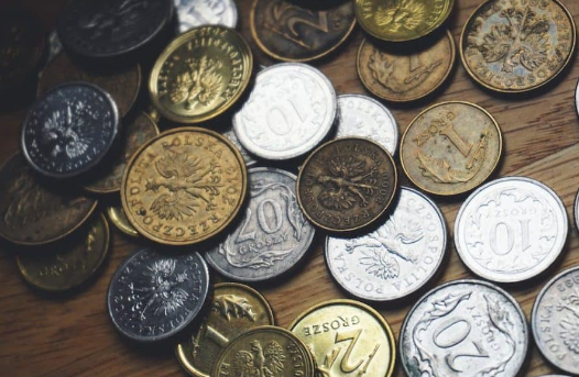 灰度比特币ETF流动性合作伙伴Flowdesk在B轮融资中筹集了5000万美元-第1张图片-欧意下载