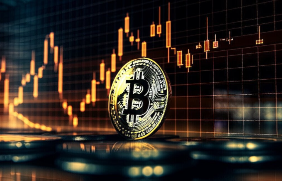 比特币挖矿中超54.5%使用可持续能源-第1张图片-欧意下载