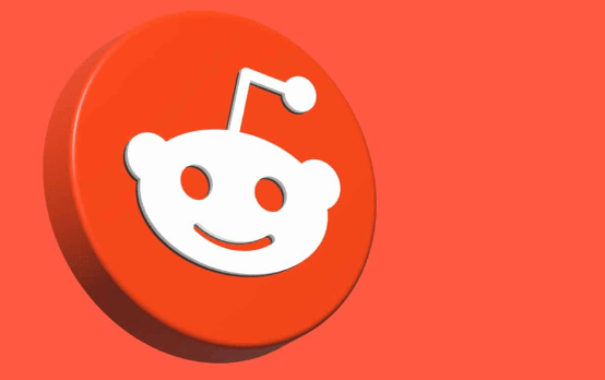 Reddit计划于3月推出IPO-第1张图片-欧意下载