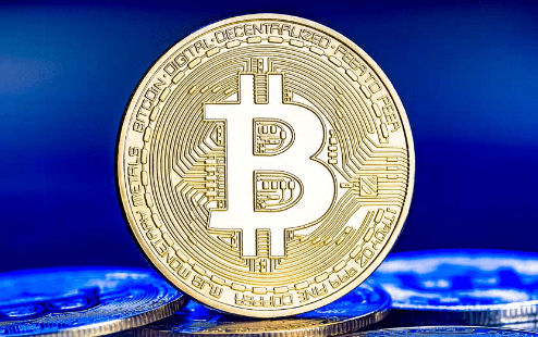 USDT发行商Tether购买8,900 BTC价值3.8亿美元-第1张图片-欧意下载