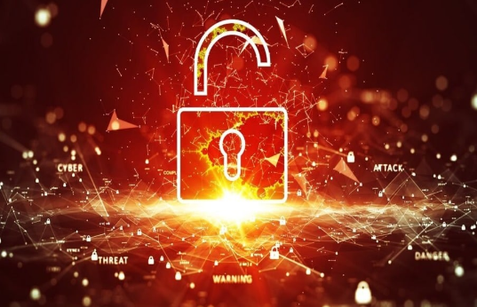 2023年非法地址收到超过240亿美元的加密货币同比下降40%-第1张图片-欧意下载