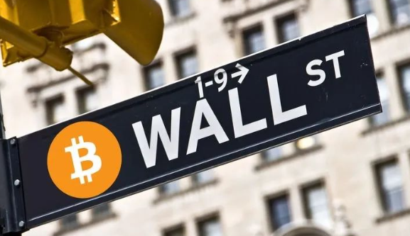 富兰克林邓普顿：除BTC、ETH、SOL之外还应关注什么-第1张图片-欧意下载