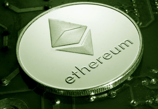 以太坊飙升超过11%至2,530美元以上-第1张图片-欧意下载