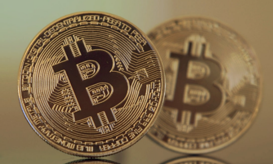 VanEck计划关闭并清算其比特币期货ETF“XBTF”-第1张图片-欧意下载