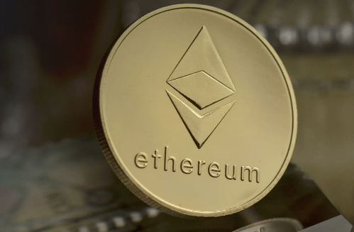 QCP Capital 预测以太坊ETF批准速度会快于比特币-第1张图片-欧意下载