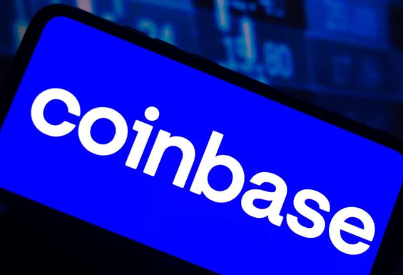 Coinbase与美国证券交易委员会举行首次法庭对峙-第1张图片-欧意下载