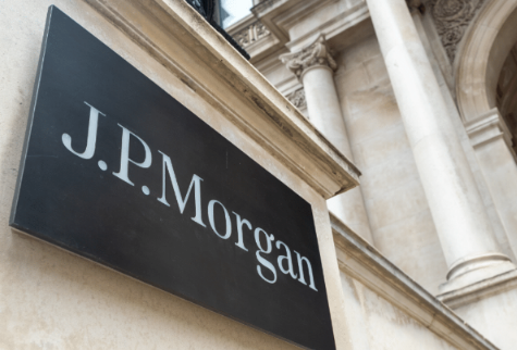 摩根大通CEO：我个人的建议是不要参与比特币-第1张图片-欧意下载