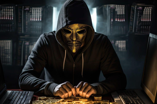 Reddit用户因加密空投骗局损失了250,000美元的ETH-第1张图片-欧意下载