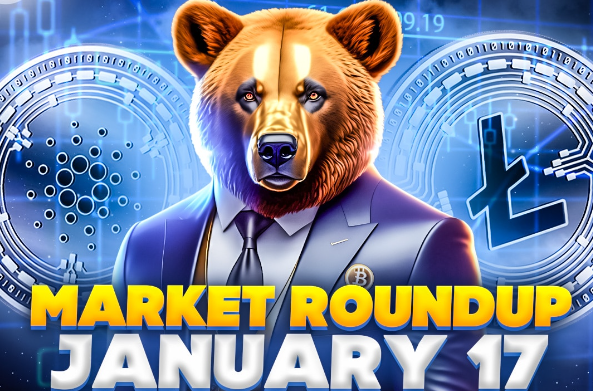 比特币将迎接“回调”下跌只是时间问题-第1张图片-欧意下载