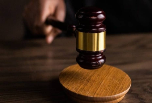 Coinbase和SEC案件的争论结束法官维持判决-第1张图片-欧意下载