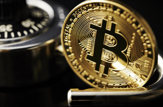 比特币矿工在加密复兴中出售10,600枚比特币-第1张图片-欧意下载